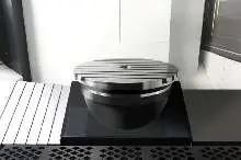 Machining Center - Universal KRAFT FH-60 | FH-80 | FH-100 photo on Industry-Pilot